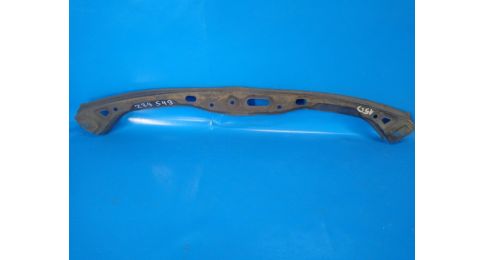 Wspornik przedniego zderzaka TOYOTA LAND CRUISER PRADO 150 09-17 Wspornik przedniego zderzaka TOYOTA LAND CRUISER PRADO 150 09-17