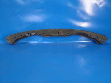 Wspornik przedniego zderzaka TOYOTA LAND CRUISER PRADO 150 09-17