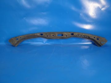 Wspornik/mocowanie przedniego zderzaka TOYOTA LAND CRUISER PRADO 150 09-17