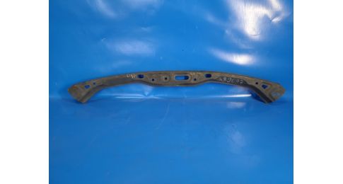 Wspornik przedniego zderzaka TOYOTA LAND CRUISER PRADO 150 09-17