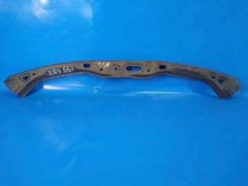 Wspornik przedniego zderzaka TOYOTA LAND CRUISER PRADO 150 09-17