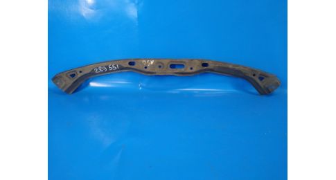 Wspornik przedniego zderzaka TOYOTA LAND CRUISER PRADO 150 09-17 Wspornik przedniego zderzaka TOYOTA LAND CRUISER PRADO 150 09-17