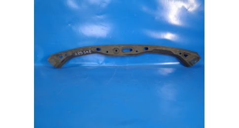 Wspornik przedniego zderzaka TOYOTA LAND CRUISER PRADO 150 09-17