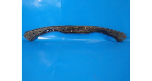 Wspornik przedniego zderzaka TOYOTA LAND CRUISER PRADO 150 09-17