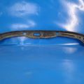 52521-60110 | Wspornik przedniego zderzaka TOYOTA LAND CRUISER PRADO 150 09-17 (289544) - Podgląd 2