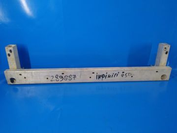 Belka pod chłodnicę INFINITI Q50 15-20