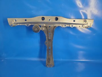 Pas przedni SUBARU OUTBACK BS 14-21