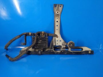 Pas przedni górny SUBARU FORESTER 12-19