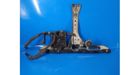 Pas przedni górny SUBARU FORESTER 12-19 Pas przedni górny SUBARU FORESTER 12-19