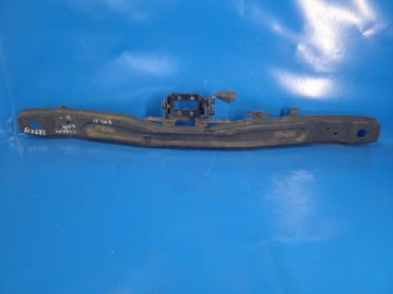 Pas przedni NISSAN NAVARA 14-