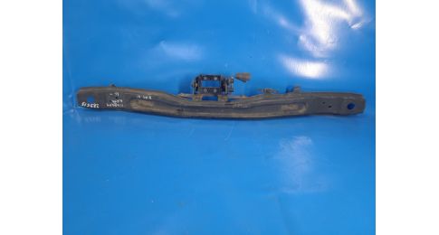 Pas przedni NISSAN NAVARA 14-