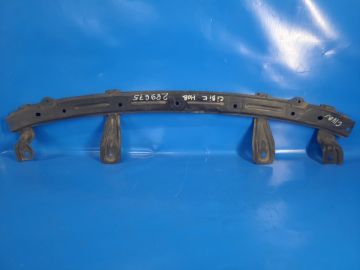 Wspornik przedniego zderzaka HONDA CIVIC 11-15
