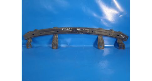 Wspornik/mocowanie przedniego zderzaka HONDA CIVIC 11-15