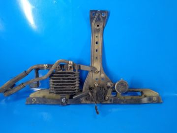 Pas przedni górny SUBARU FORESTER 12-19