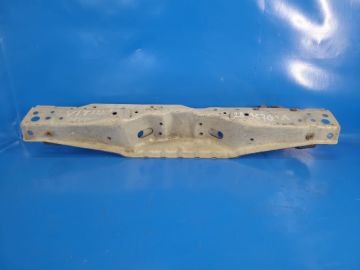 Pas przedni górny SUZUKI GRAND VITARA 05-15