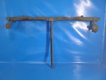 Pas przedni górny KIA CARNIVAL 06-14