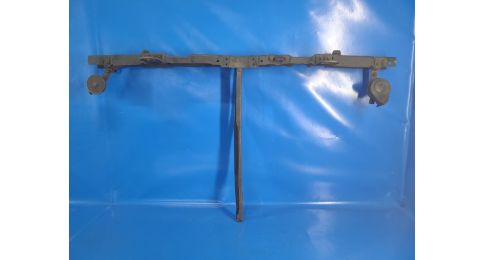 Pas przedni górny KIA CARNIVAL 06-14