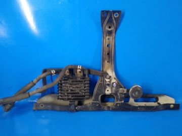 Pas przedni SUBARU FORESTER 12-19