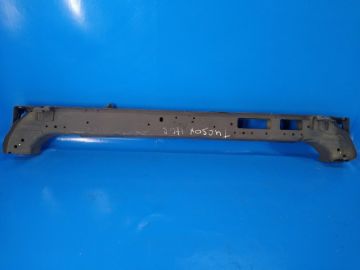 Pas przedni HYUNDAI TUCSON TL 15-20