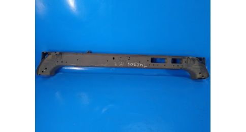 Pas przedni HYUNDAI TUCSON TL 15-20 Pas przedni HYUNDAI TUCSON TL 15-20