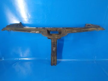 Pas przedni MAZDA 6 GH 07-12