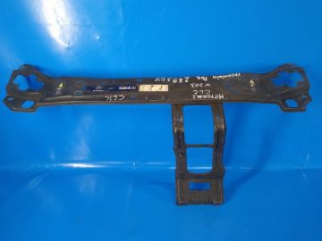 Pas przedni MERCEDES C-CLASS W204 07-14