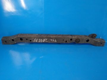 Belka pod chłodnicę NISSAN PULSAR (NB17) 13–18