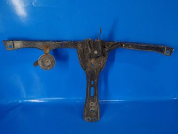 Pas przedni górny SUBARU OUTBACK 09-14 BR