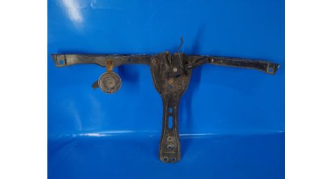 Pas przedni górny SUBARU OUTBACK 09-14 BR Pas przedni górny SUBARU OUTBACK 09-14 BR