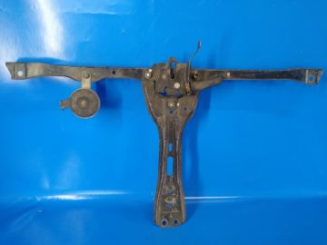 Pas przedni górny SUBARU OUTBACK 09-14 BR