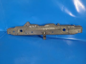 Pas przedni górny TOYOTA PRIUS - 20 03-11