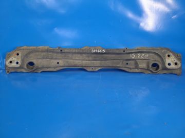 Pas przedni LEXUS IS F 07-14