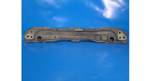 Pas przedni LEXUS IS F 07-14