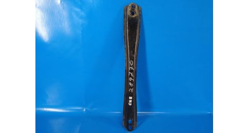 Pas przedni praw. TOYOTA C-HR 16-