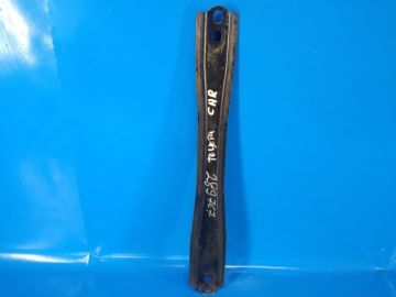 Pas przedni lew. TOYOTA C-HR 16-