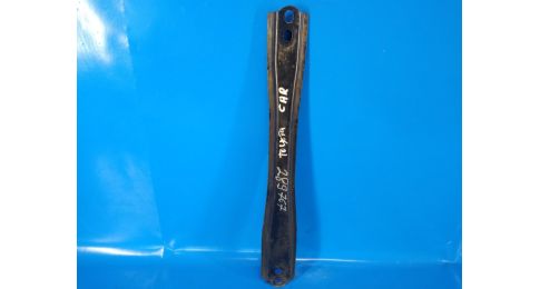 Pas przedni lew. TOYOTA C-HR 16-