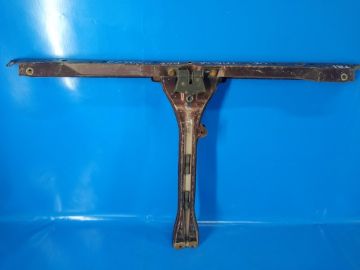 Pas przedni górny SUBARU TRIBECA B10 07-13