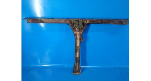 Pas przedni górny SUBARU TRIBECA B10 07-13