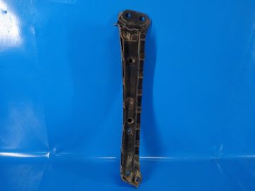 Pas przedni lew. LEXUS NX 14-21