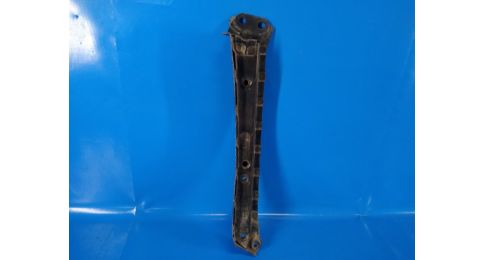 Pas przedni lew. LEXUS NX 14-21