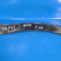 Pas przedni praw. LEXUS NX 14-21 (289521)