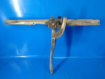 Pas przedni górny TOYOTA CAMRY 40 06-11