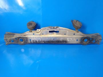 Pas przedni górny LEXUS RX300/330/350/400 03-09