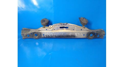 Pas przedni górny LEXUS RX300/330/350/400 03-09