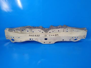 Pas przedni górny LEXUS IS250/350 05-13