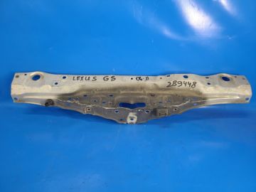 Pas przedni górny LEXUS GS350 GS300 05-11