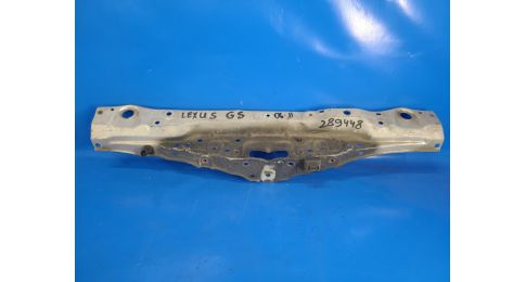 Pas przedni górny LEXUS GS350 GS300 05-11