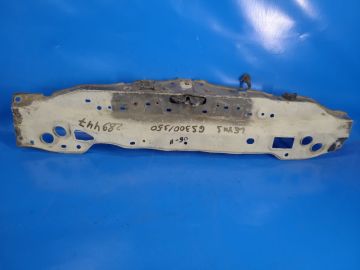 Pas przedni górny LEXUS GS350 GS300 05-11
