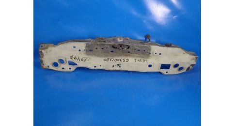 Pas przedni górny LEXUS GS350 GS300 05-11