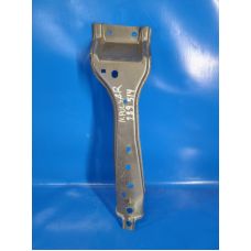 Przedni panel NISSAN PULSAR (NB17) 13–18
